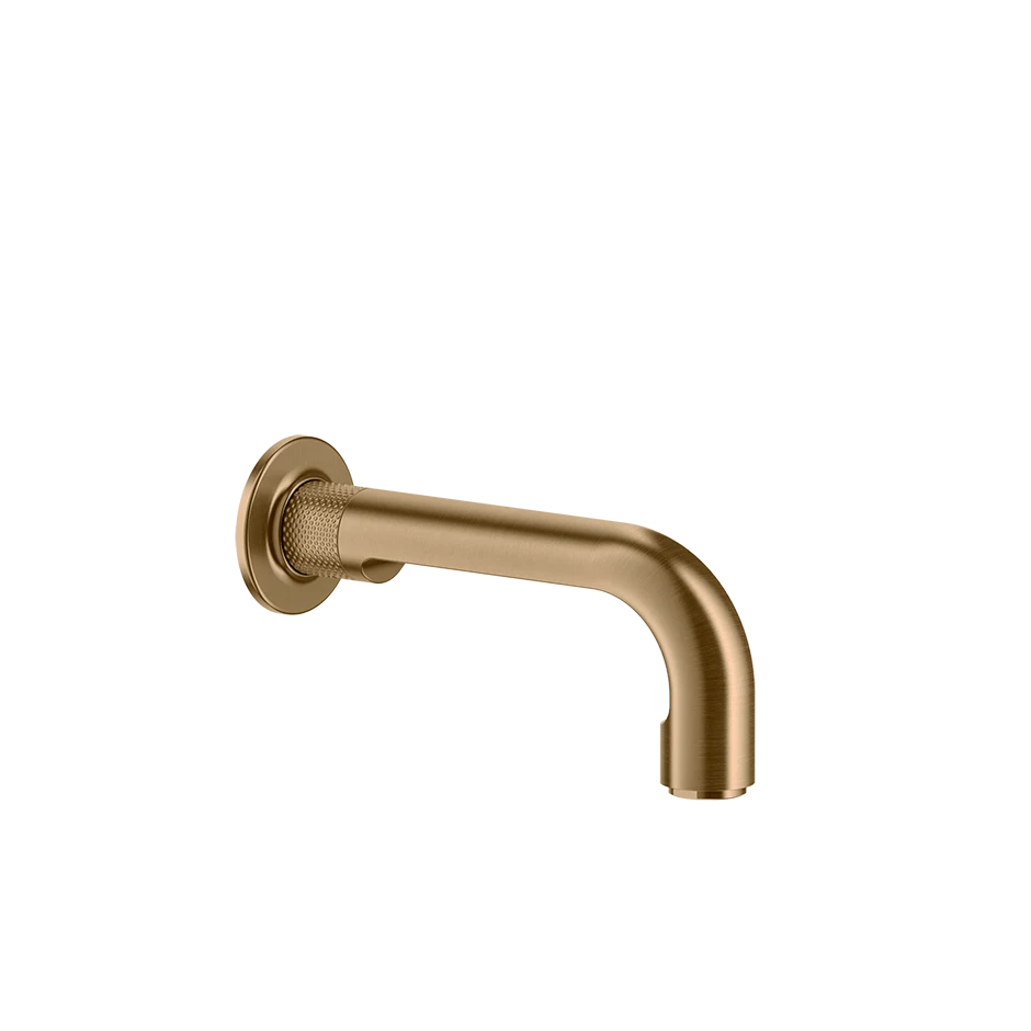 Gessi Bath Spout 58103