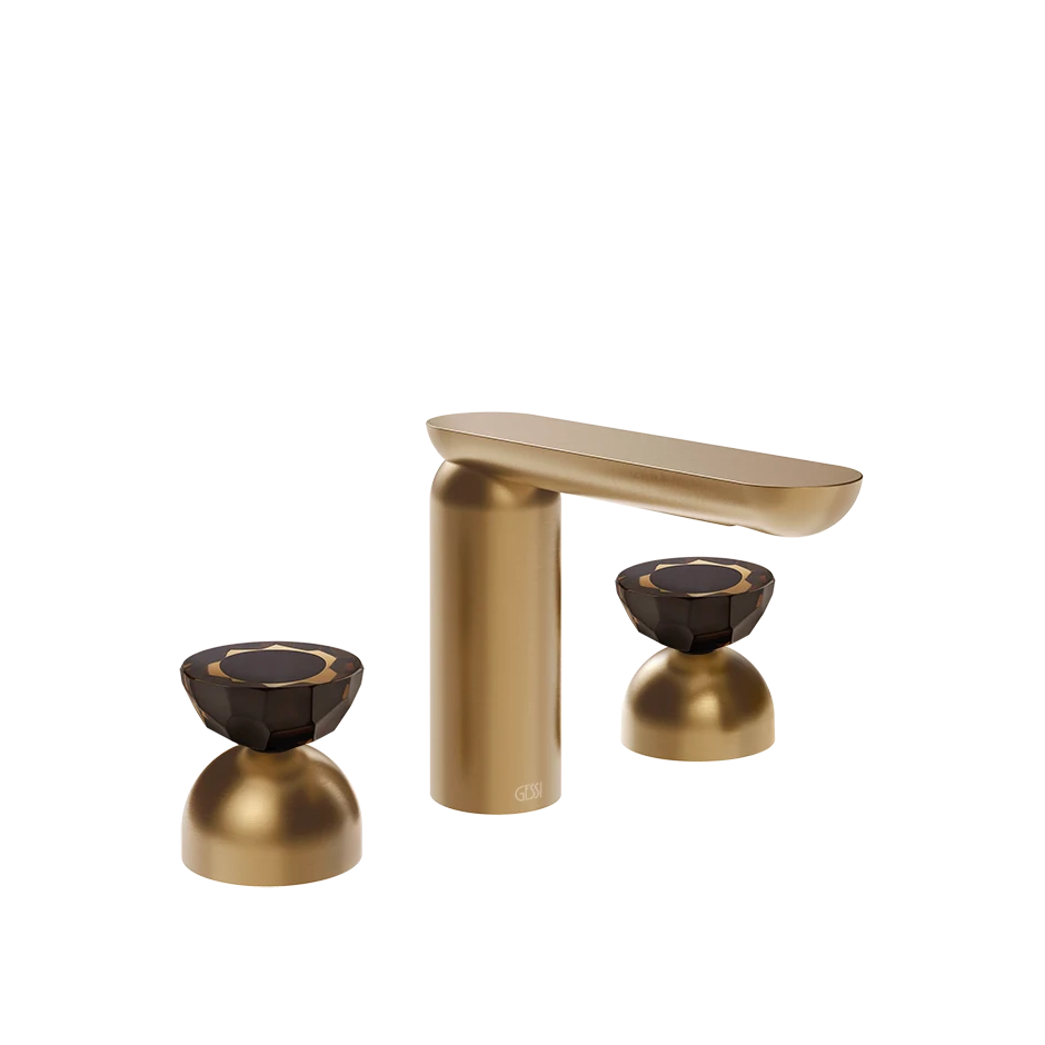 Gessi Washbasin Group 74886
