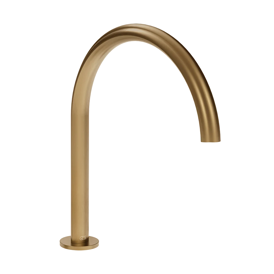 Gessi Basin Spout 76025