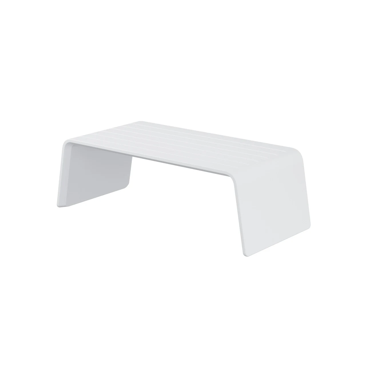Victoria + Albert Bath Step K-ST
