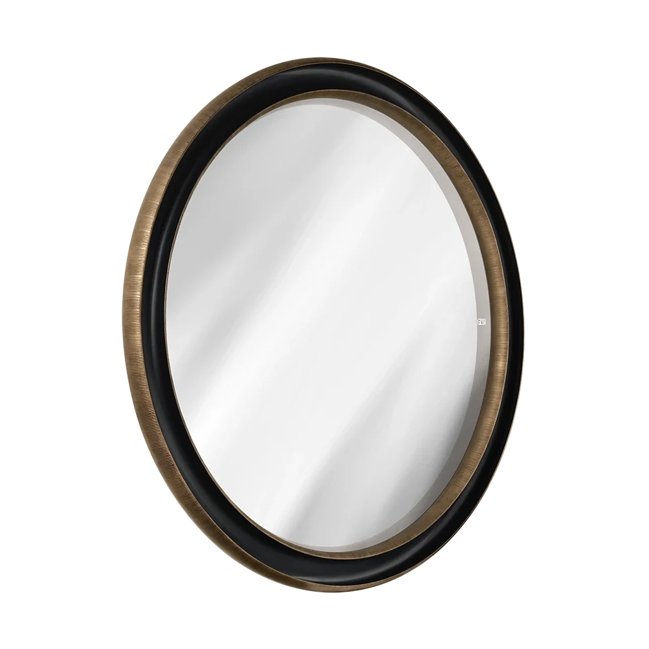 Gessi Mirror