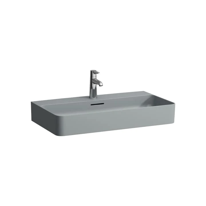 LAUFEN Washbasin 75 × 42 cm