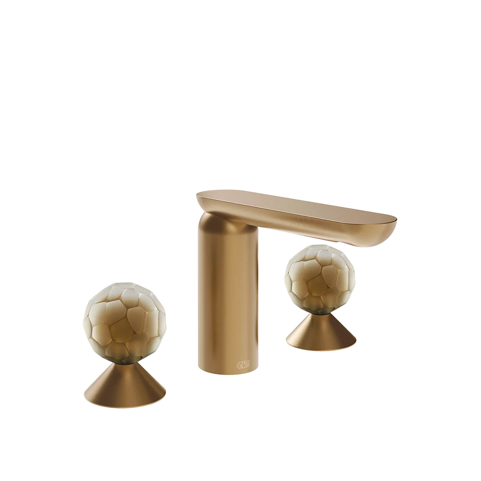 Gessi Washbasin Group 74445