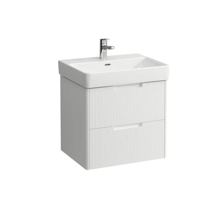 LAUFEN Vanity unit 57 × 44,5 × 51,5 cm H411492
