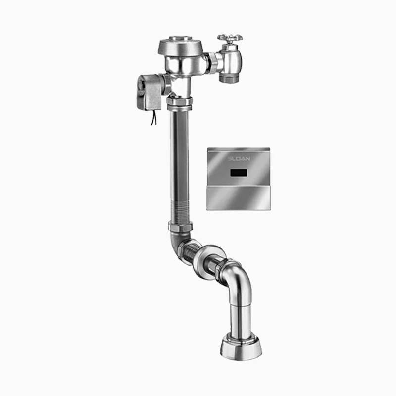 Sloan ROYAL 192 ESS ROYAL 192 ESS
