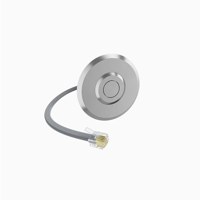 Sloan MCR-326A MCR-326A