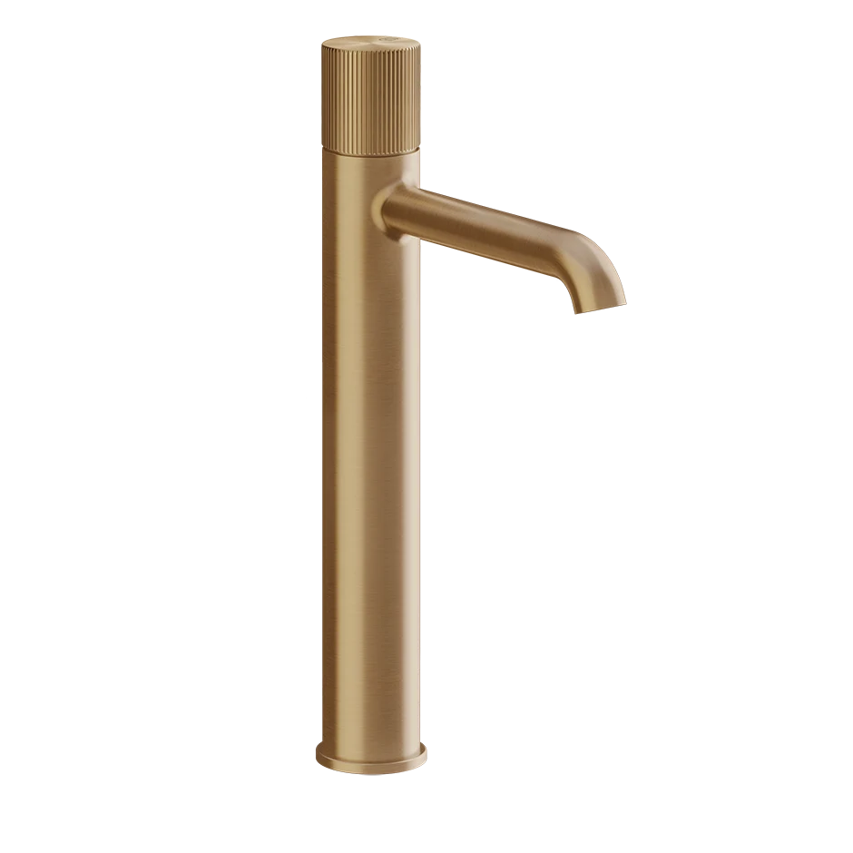 Gessi Washbasin Mixer 70504