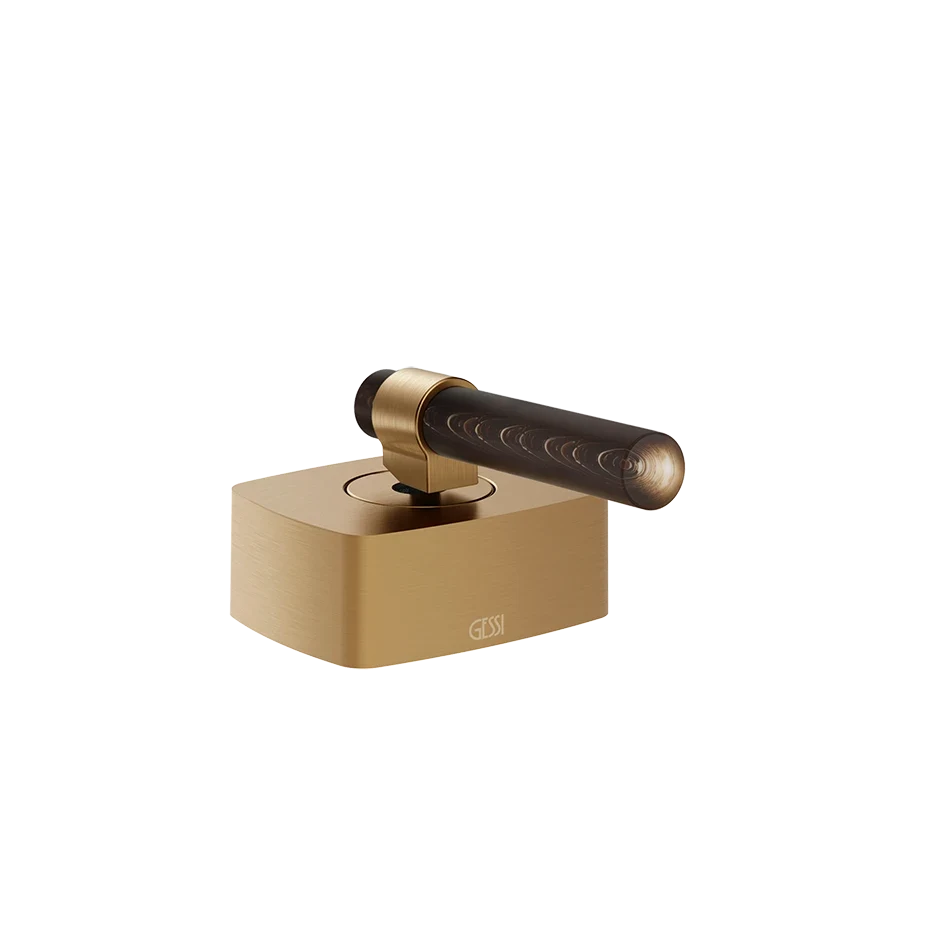 Gessi Separate Control 77235
