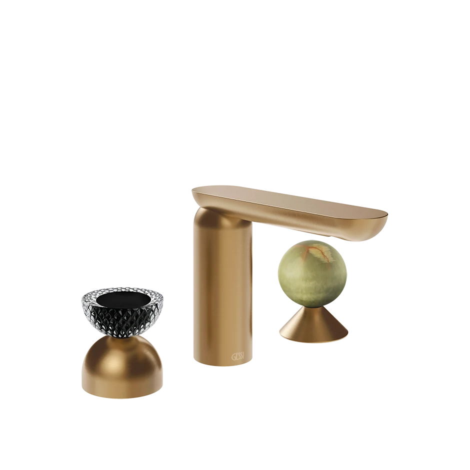 Gessi Washbasin Group 74758