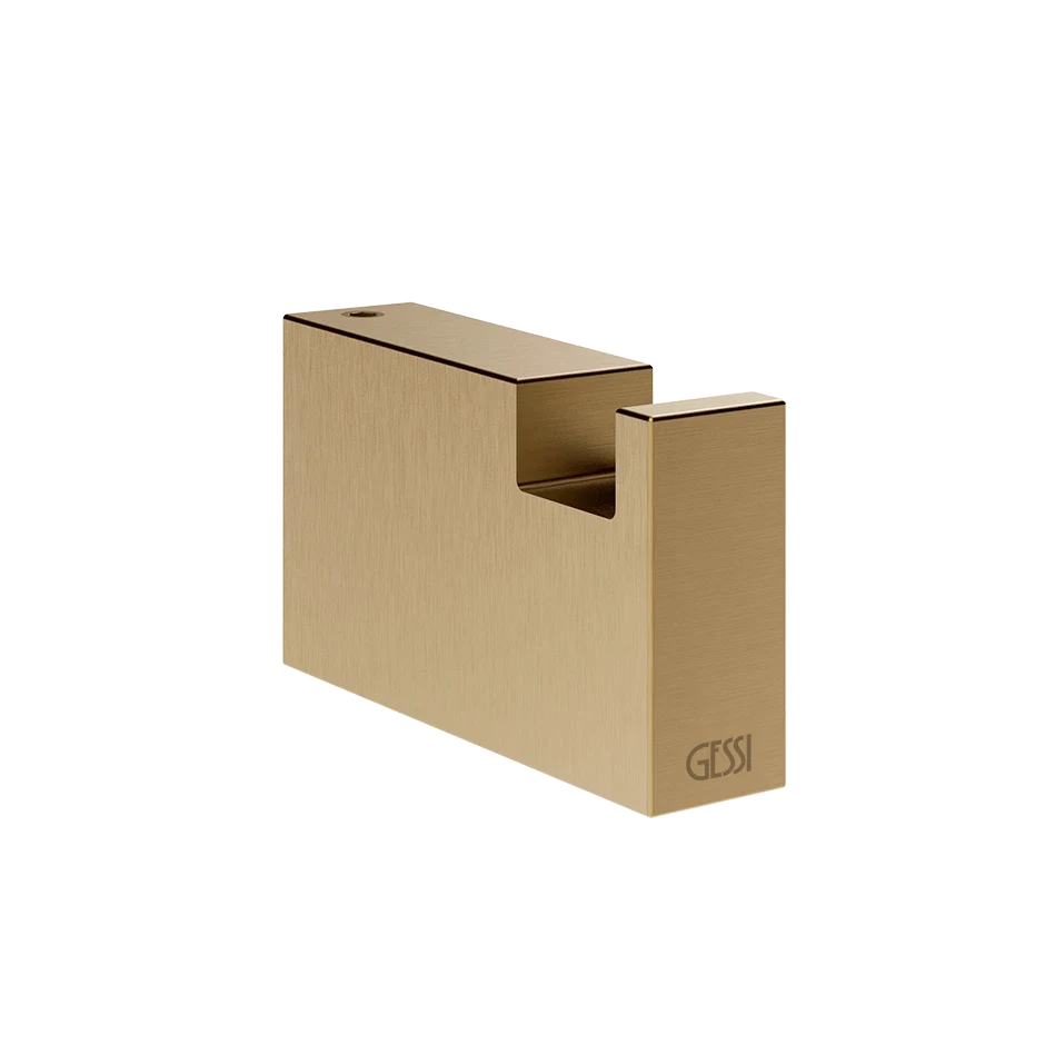 Gessi Robe Hook 20921
