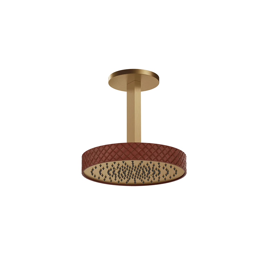 Gessi Showerhead 78252