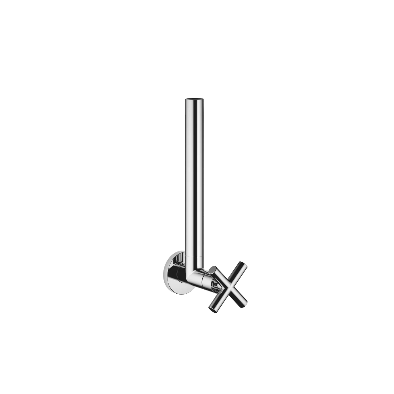Dornbracht TARA Angle valve 22900892