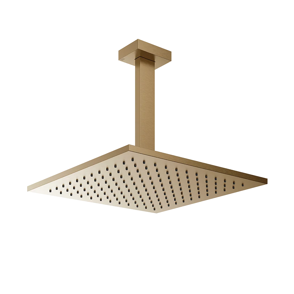 Gessi Showerhead 15186