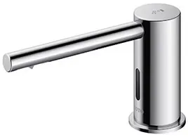 TOTO Automatic Soap Dispenser ( Round )( replacement for TLK02001G ) TLK07001G