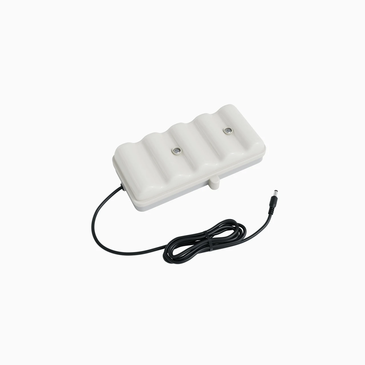 Sloan ESD-113 ESD-113