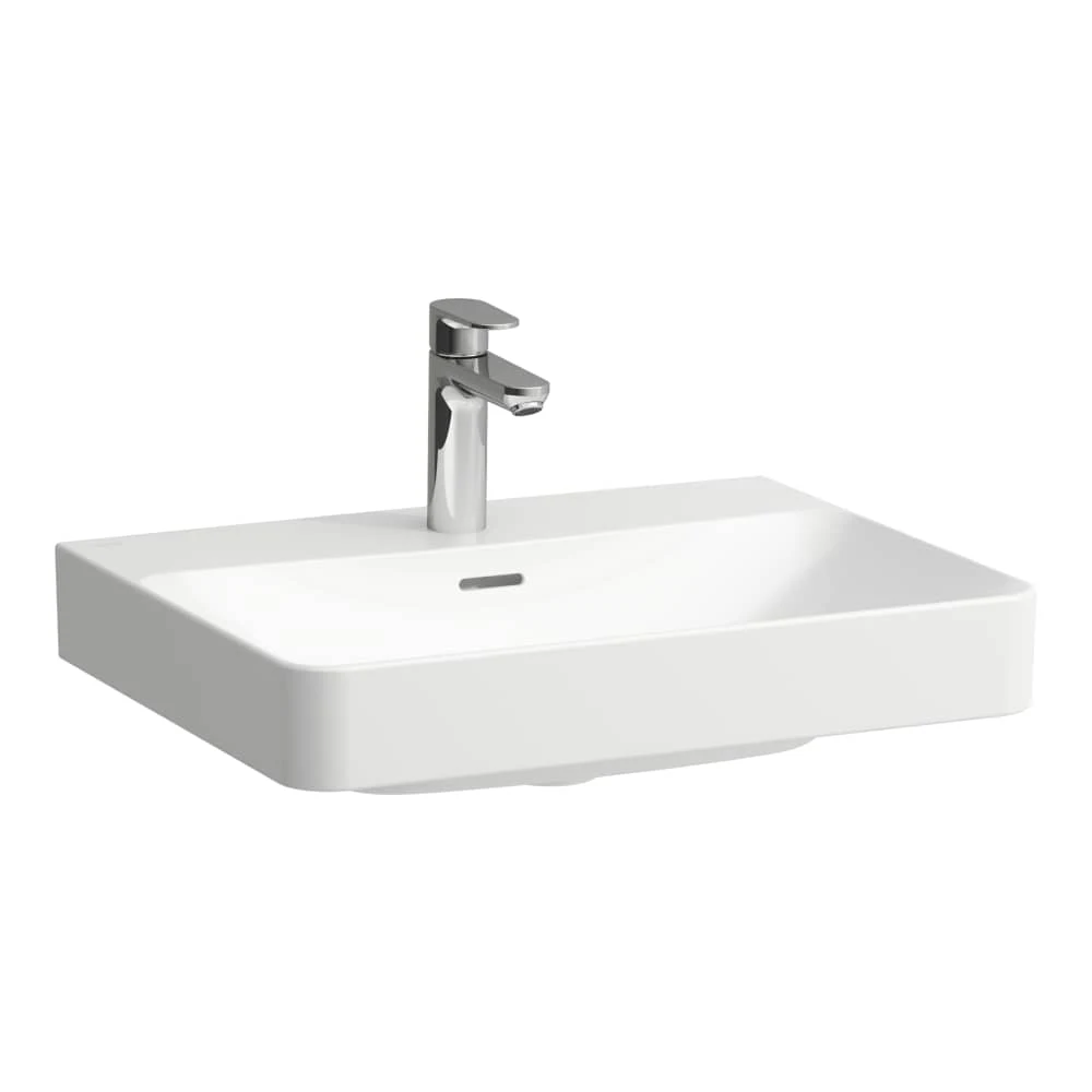 LAUFEN PRO X Washbasin 600 H810863