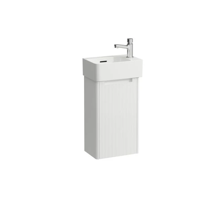 LAUFEN Vanity unit 31,5 × 20,4 × 51,5 cm H411562
