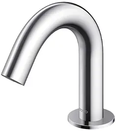 TOTO Touchless Soap Dispenser ( H ) TLK09001G