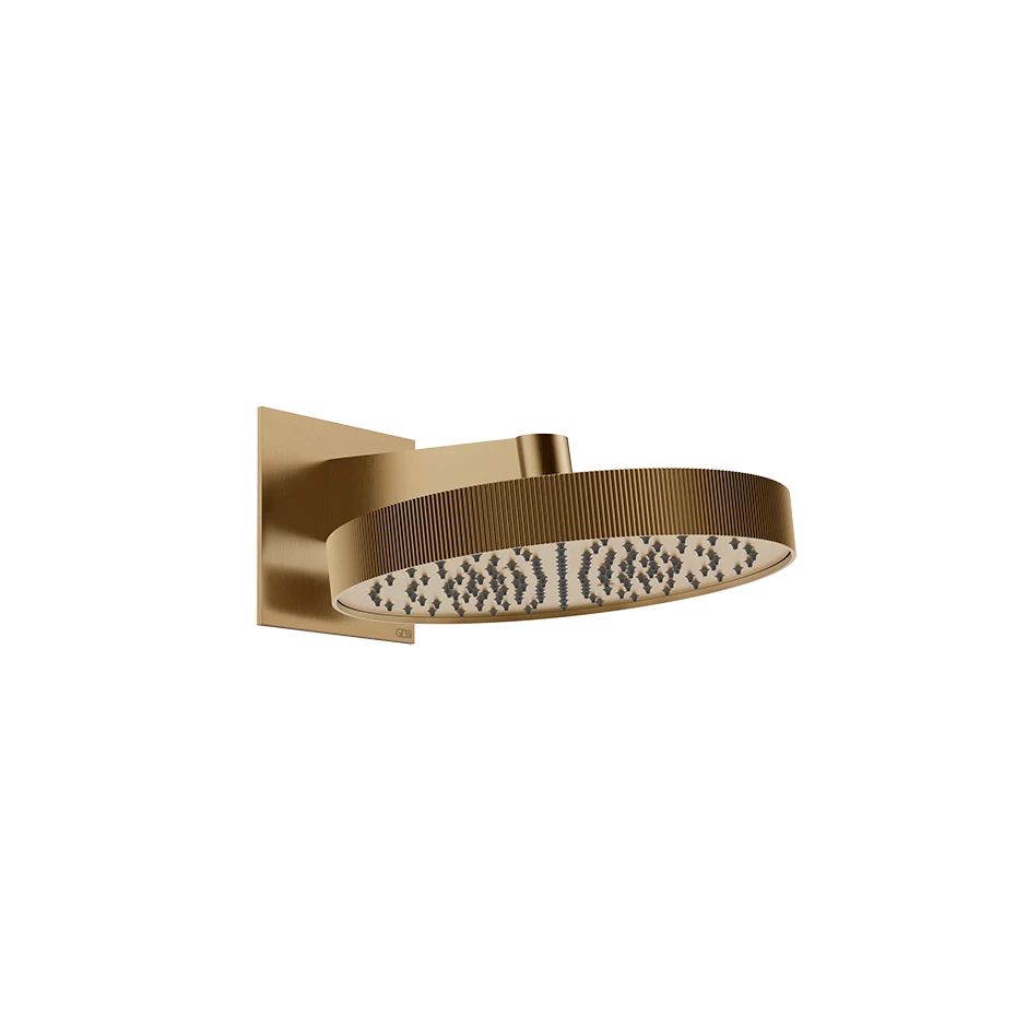 Gessi Showerhead 63549