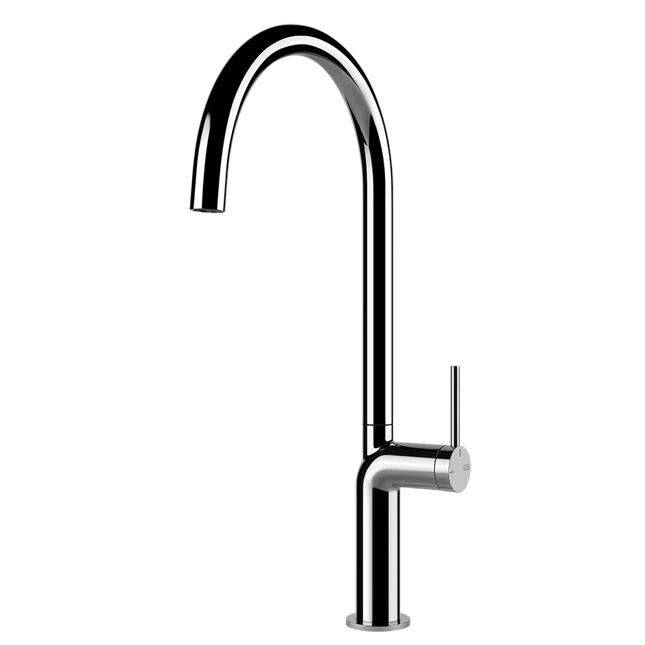 Gessi Sink Mixer 60301