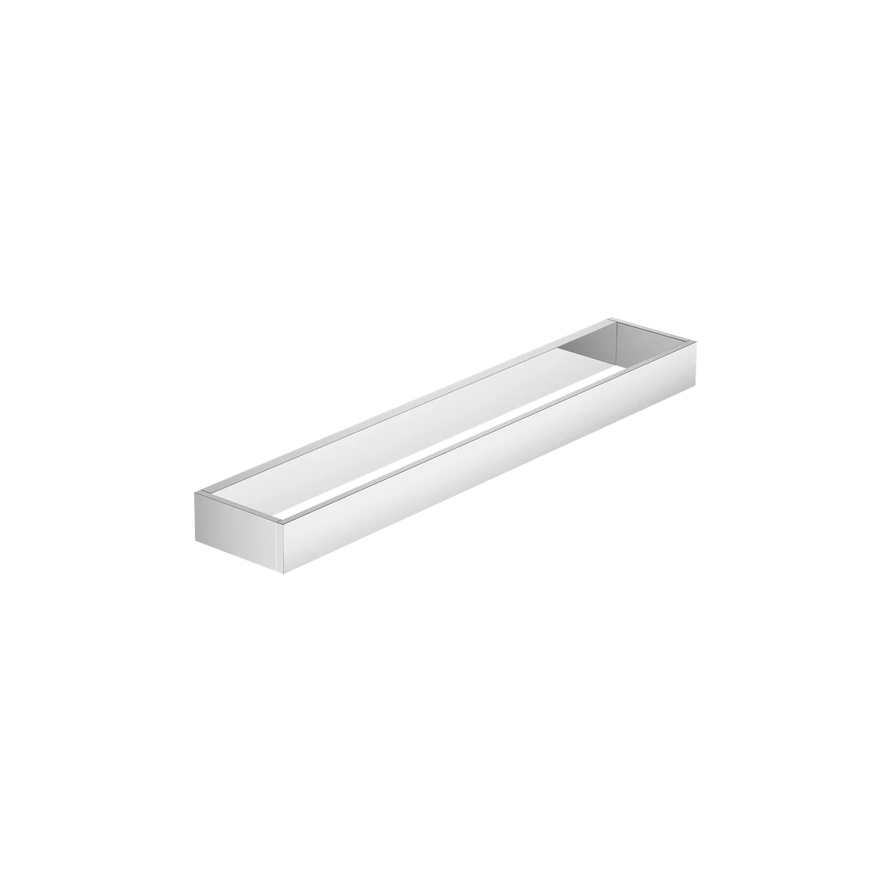 Dornbracht SERIES SPECIFIC Towel bar 83070780