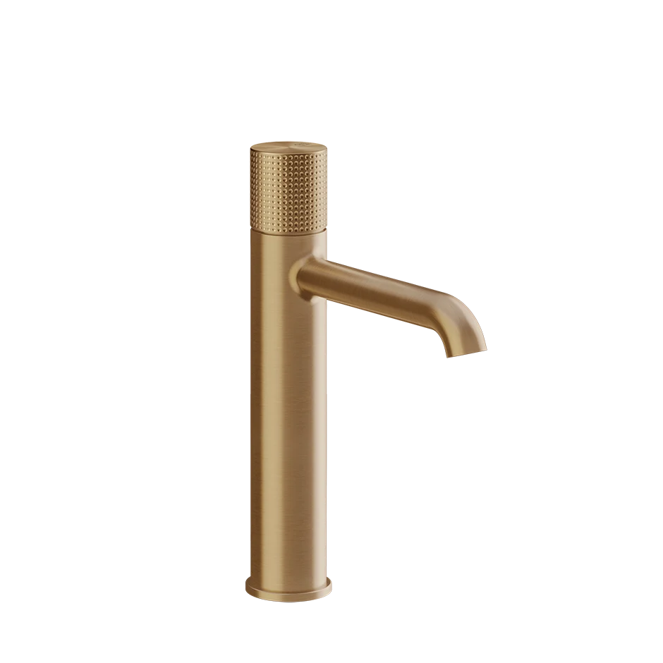 Gessi Washbasin Mixer 70406