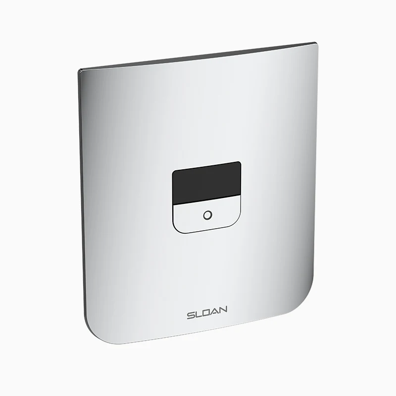 Sloan CX 8158 CX 8158