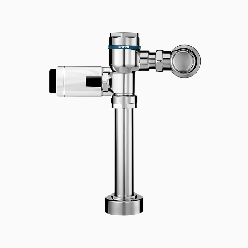 Sloan CROWN 111 SFSM CROWN 111 SFSM
