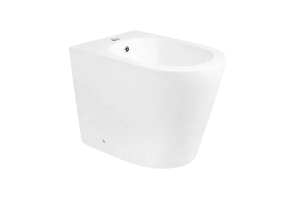 Oceandell Floor-standing Bidet YJ-1380F
