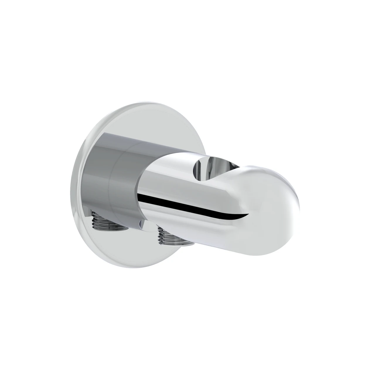 VitrA Liquid Hand-Shower Outlet A42795