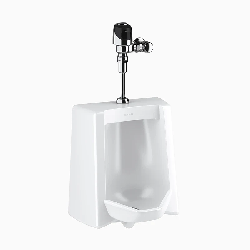 Sloan WEUS-1200.1415 WEUS-1200.1415