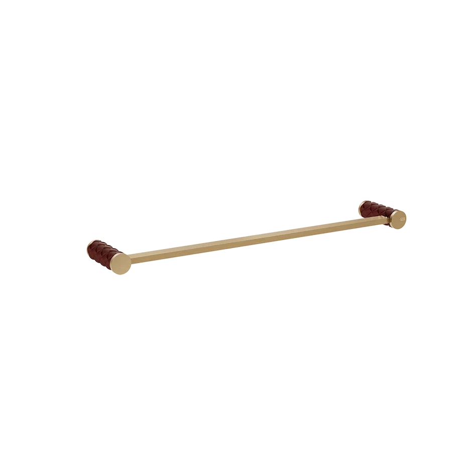 Gessi Towel Rail 78700