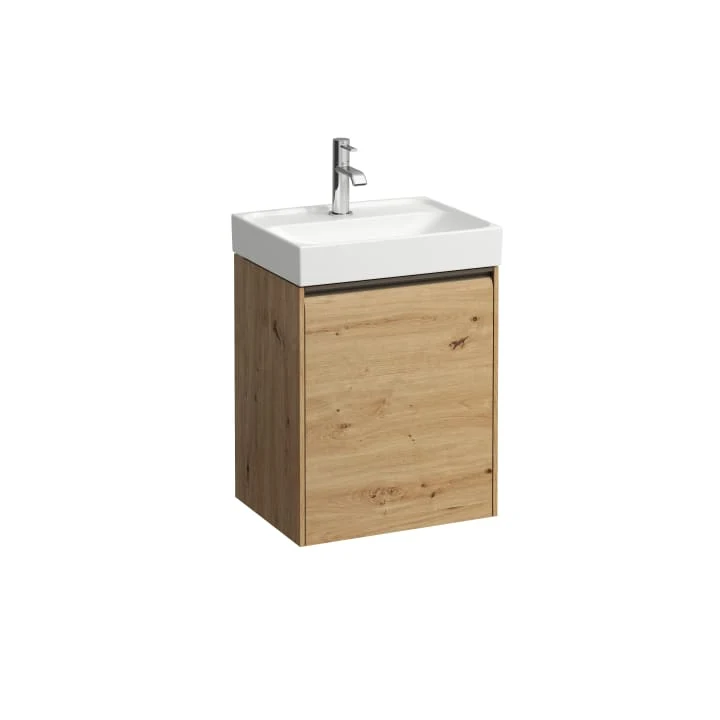 LAUFEN Vanity unit 43,5 × 34 × 51,5 cm H421541