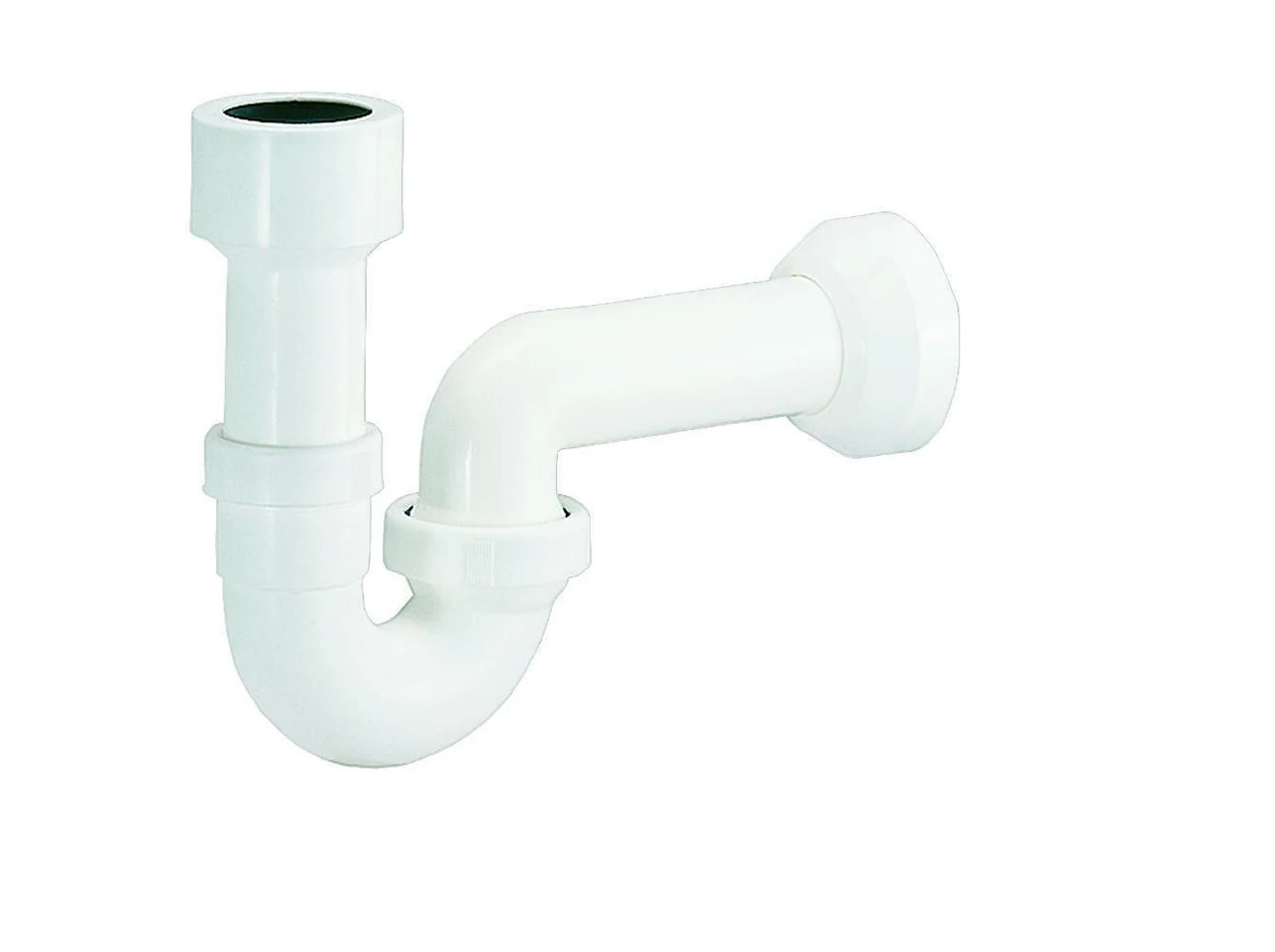 Dallmer Urinal trap 119, DN 50 030924