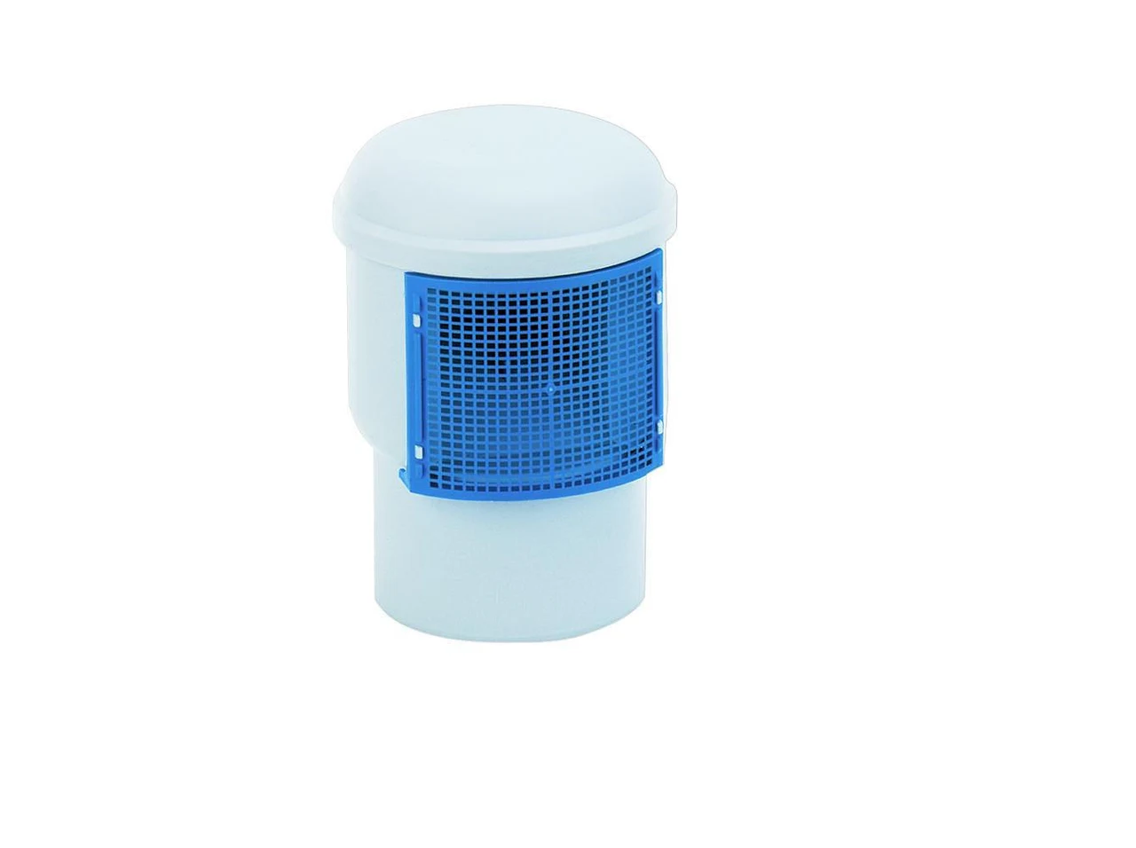 Dallmer Air-admittance valve type 900, DN 100 850201