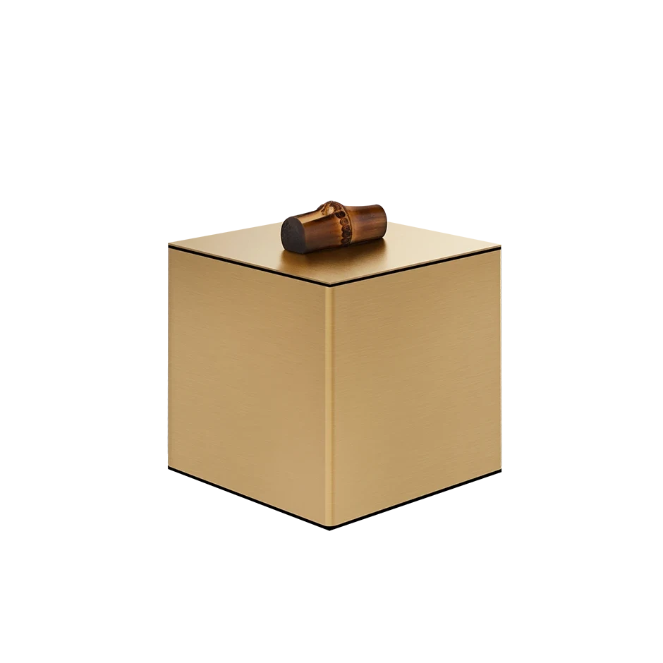 Gessi Holder 77565