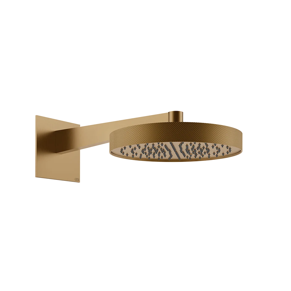 Gessi Showerhead
