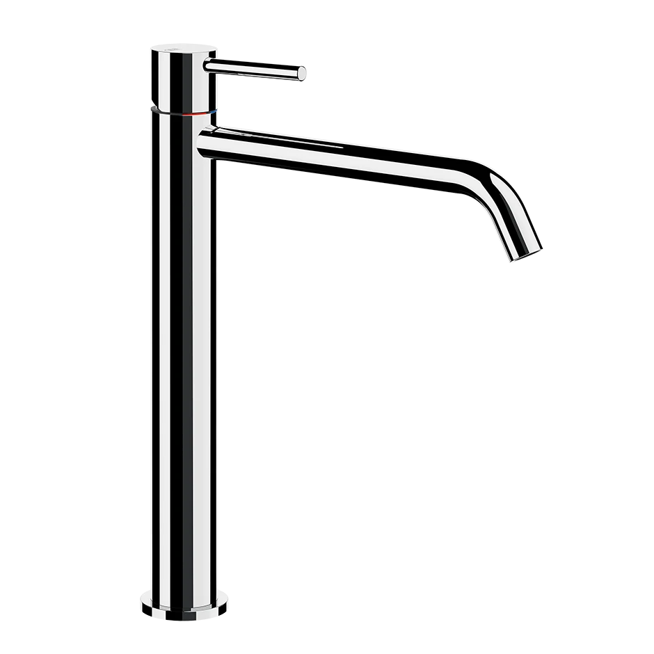 Gessi Washbasin Mixer 18606