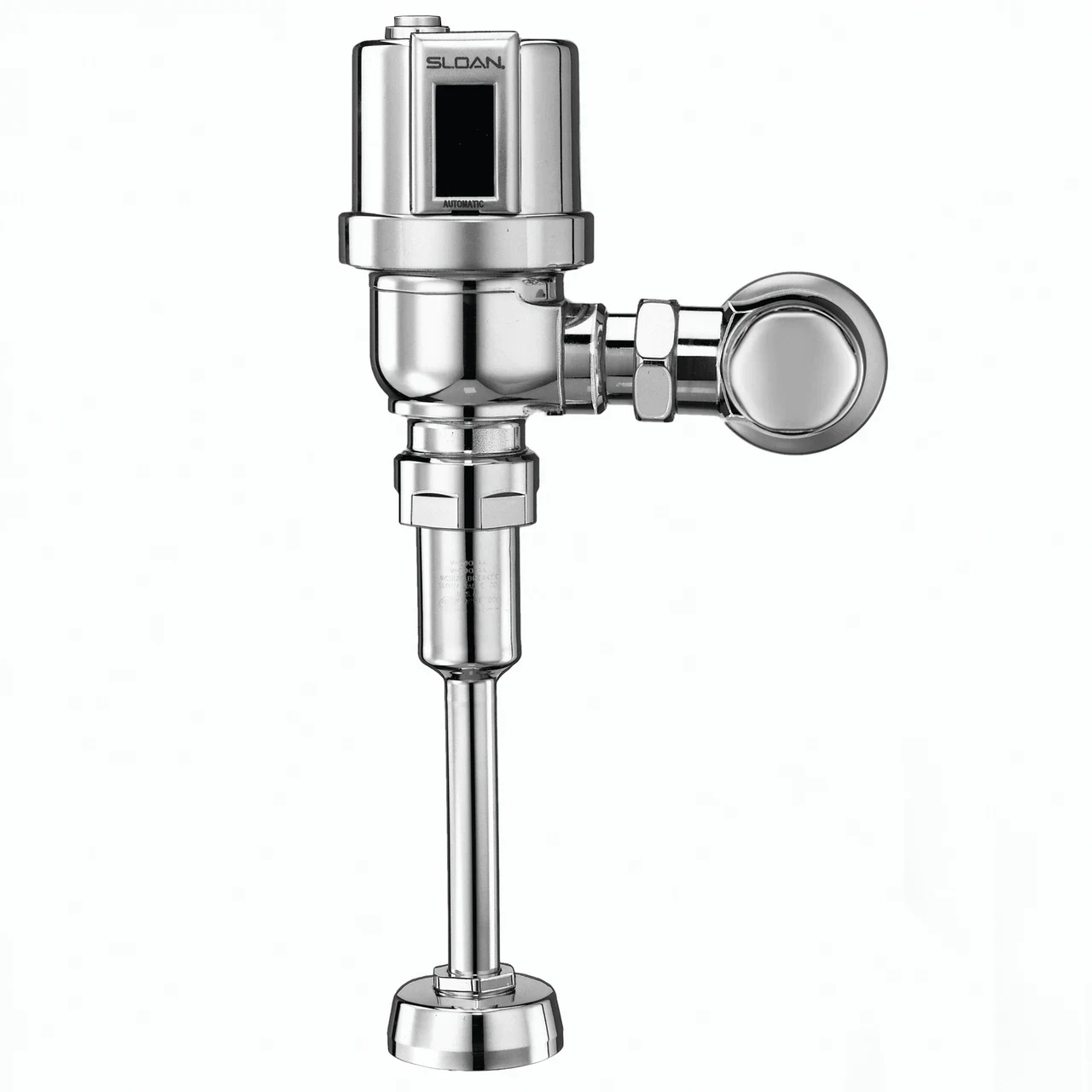 Sloan SLOAN 8186 MC SLOAN 8186 MC