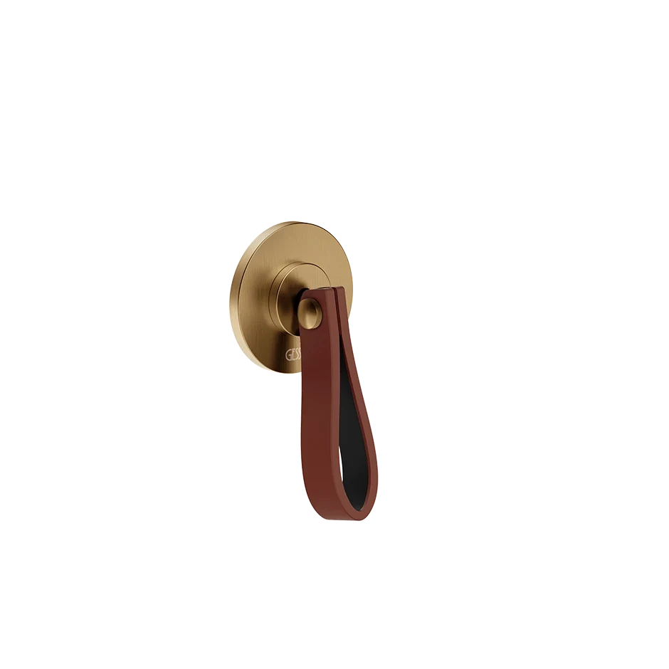 Gessi Separate Control 78409