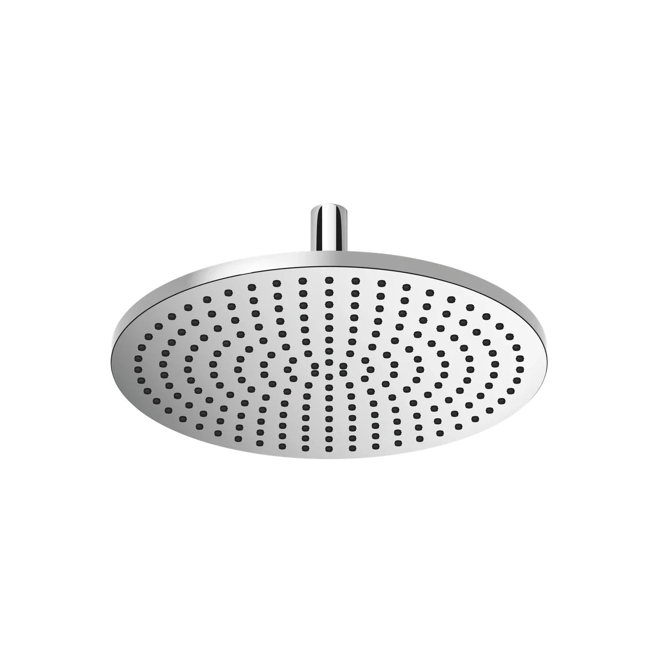 Dornbracht Rain shower with ceiling fixing 400 mm 28699970
