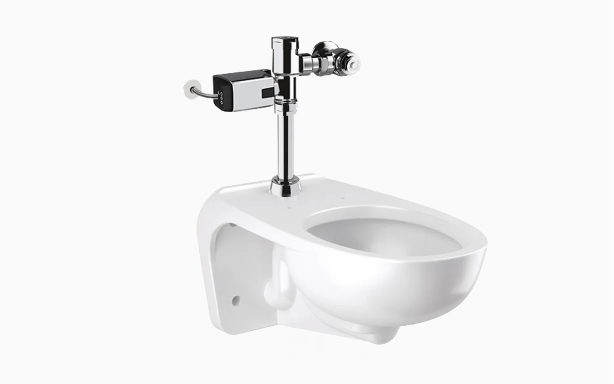 Sloan WETS-2753.3003 WETS-2753.3003