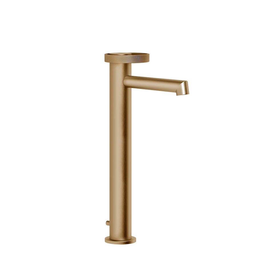 Gessi Washbasin Mixer 63303
