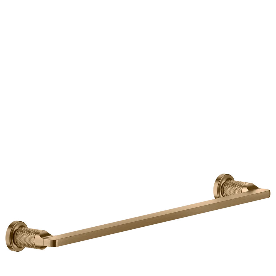 Gessi Towel Rail 58500