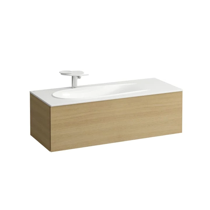 LAUFEN Vanity unit H430441