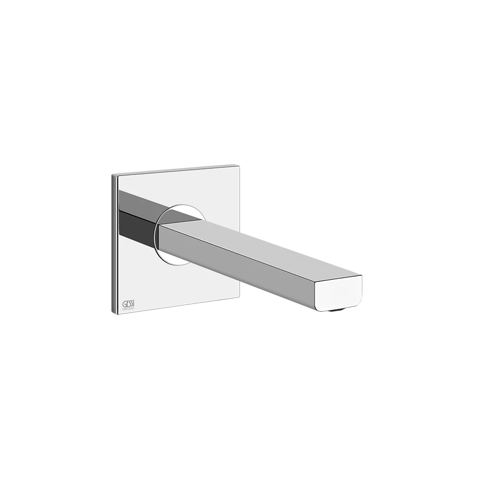 Gessi Basin Spout 38701