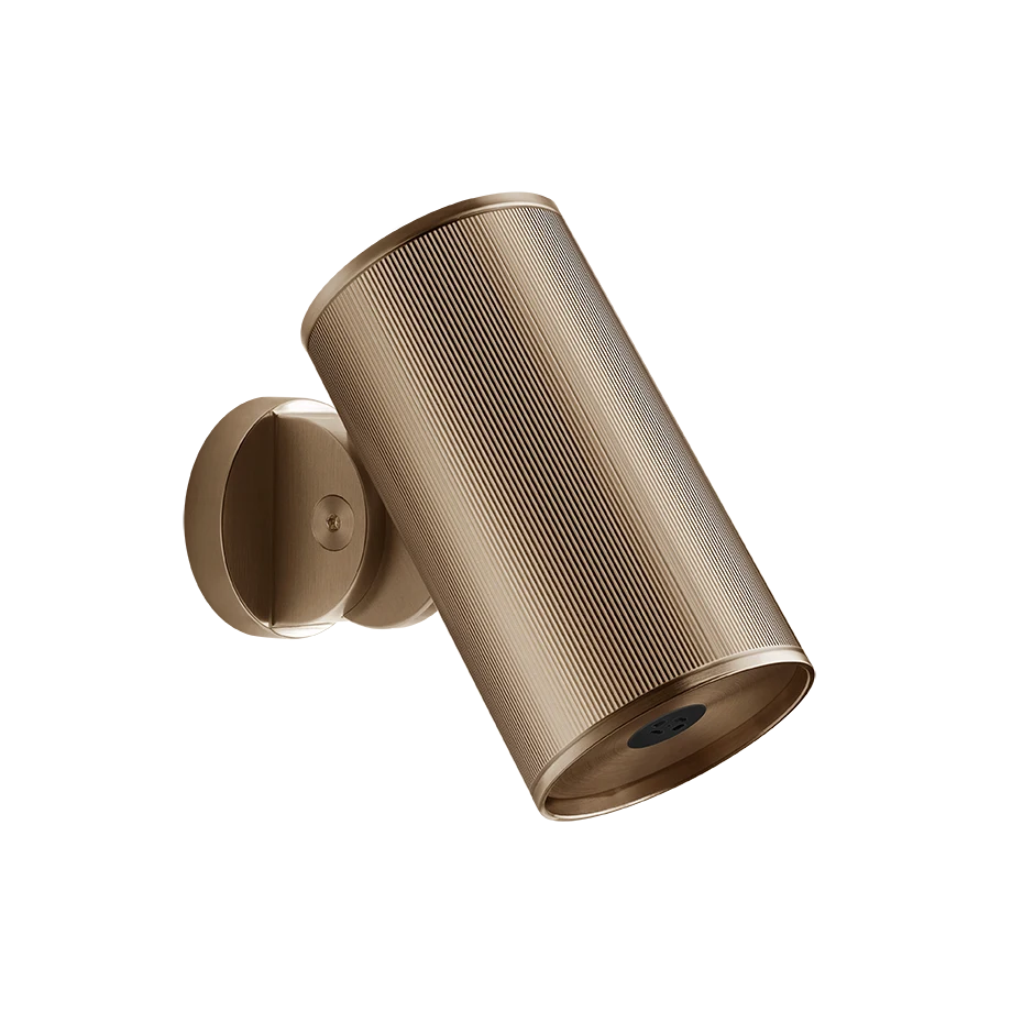 Gessi Showerhead 57281