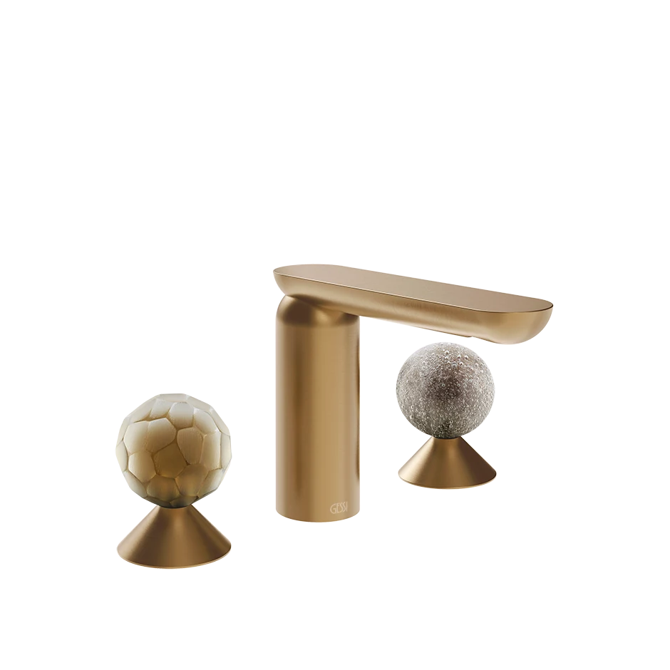 Gessi Washbasin Group 74465