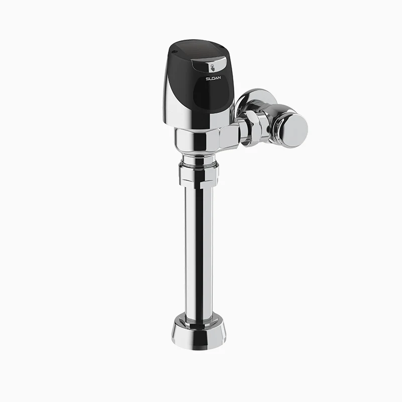 Sloan SOLIS 8111 SMT SOLIS 8111 SMT