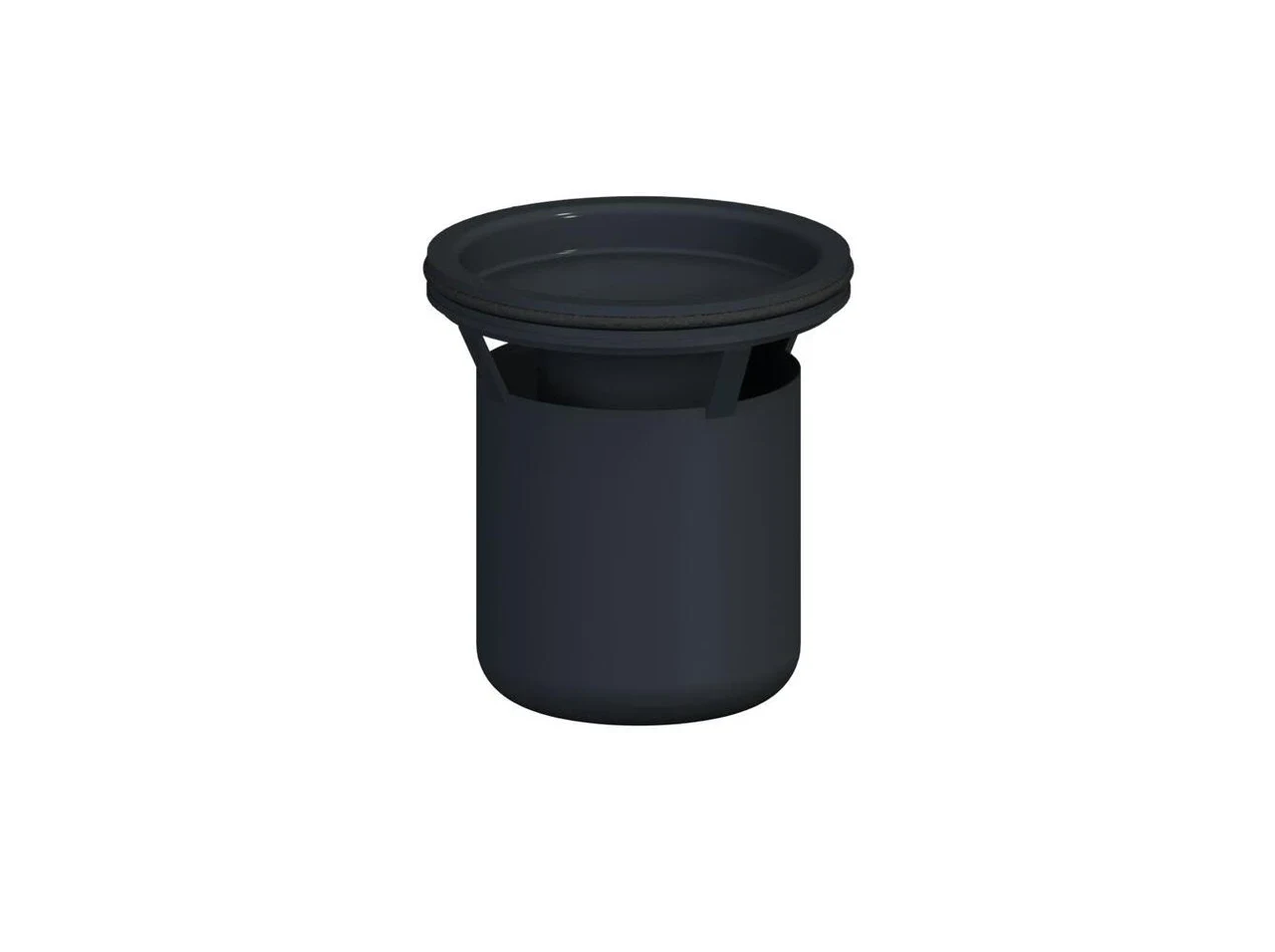 Dallmer Trap insert ORIO 160683